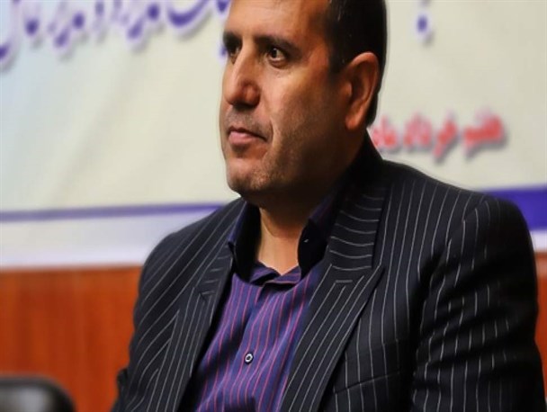 آزادسازی 3.5 کیلومتر از سواحل ساری