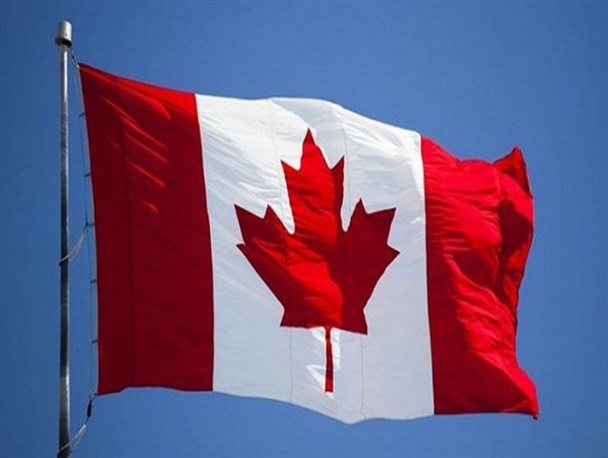 تحلیل اولیه جعبه‌های سیاه هواپیمای اوکراینی انجام شد