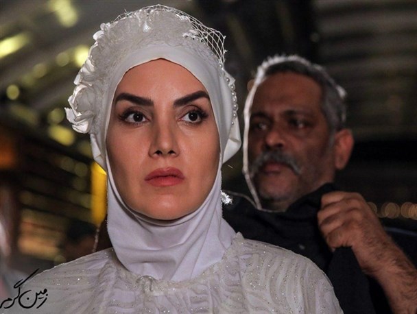 "زمین گرم" به محرم می‌رسد/ پخش "نجلا" در اربعین