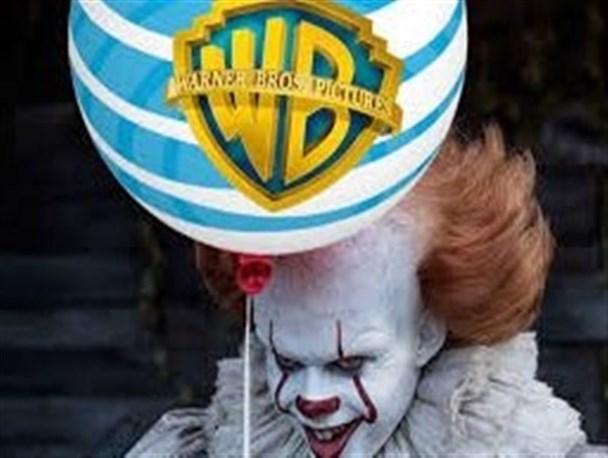 هالیوود فعلا مجبور به اکران مجازی به جای پرده سینما است