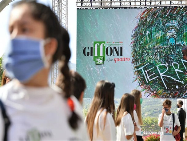 برگزاری جشنواره سینمایی زیرسایه کرونا/ تجربه «جیفونی»تکرار می‌شود؟