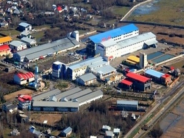 ۱۸ شهرک صنعتی در لرستان قابلیت استقرار واحدهای تولیدی و صنعتی را دارند