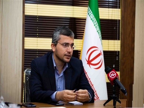 زیان‌های صنایع پارس جنوبی به استان جبران شود/ شرمنده کارکنان غیررسمی صنعت برق هستیم