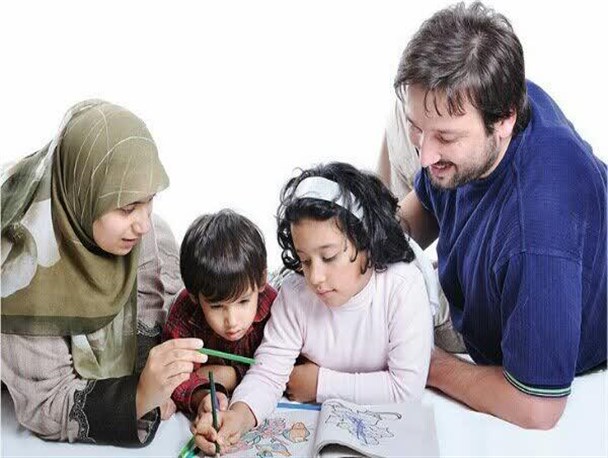 شیاطین دیجیتالی در کمین جامعه