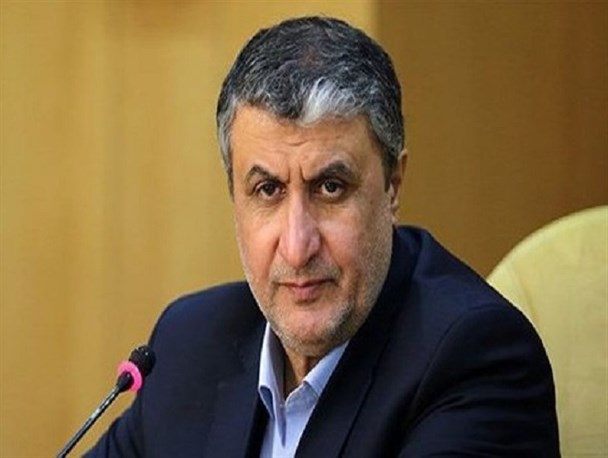 وزیر راه و شهرسازی درگذشت رئیس بنیاد مسکن را تسلیت گفت