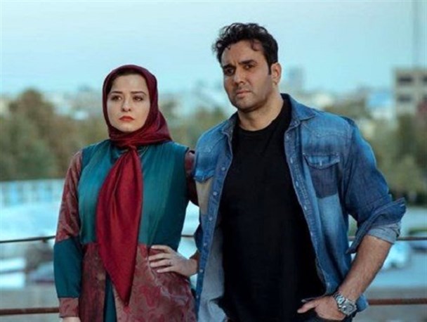 «مدیترانه» از فردا به سینما می‌آید