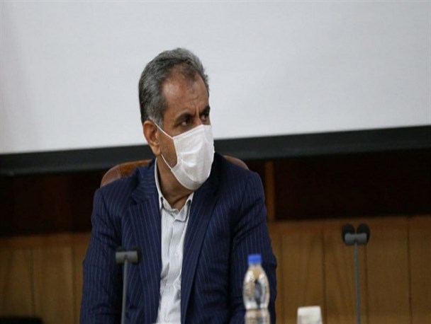 هیچ نیرویی در شرکت تولی‌پرس تعدیل نشده است