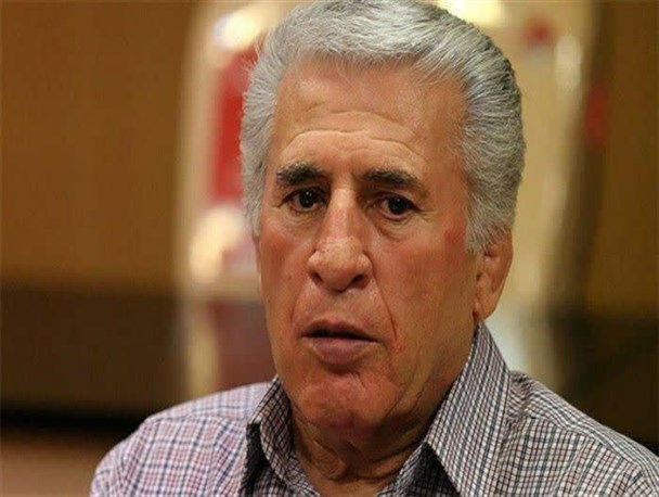 مردم با طلای المپیکی جواد فروغی و اهتزاز پرچم ایران، تنگناهای اقتصادی و معیشتی را از یاد بردند/ حمایت مسئولین؛ ضامن توسعه ورزش قهرمانی در کشور