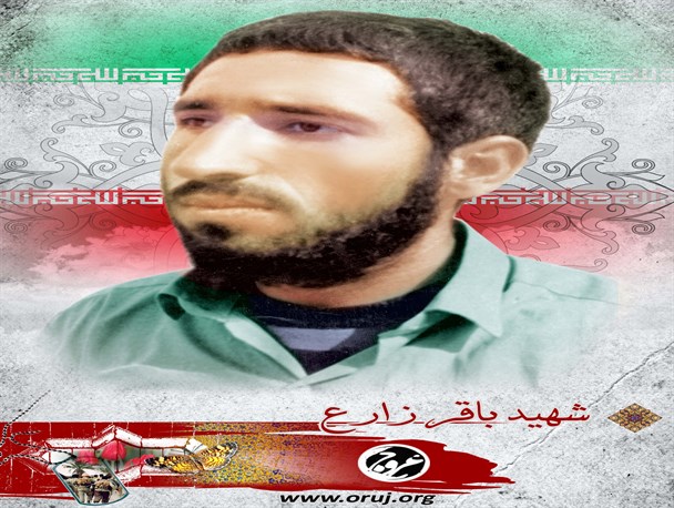 پهلوانی که با دوپینگ ما را دو ساعته خوب کرد!