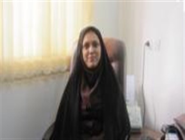 حفظ عزت نفس،یکی از موثرترین راههای کمک به فرزندان در دوران بلوغ