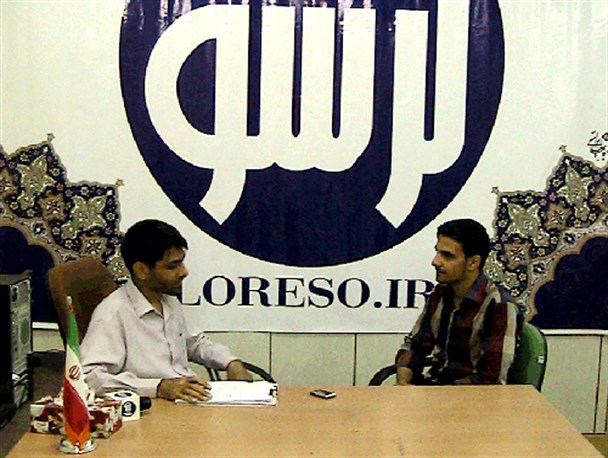 قرآن بالاترین راهنما برای زندگی است
