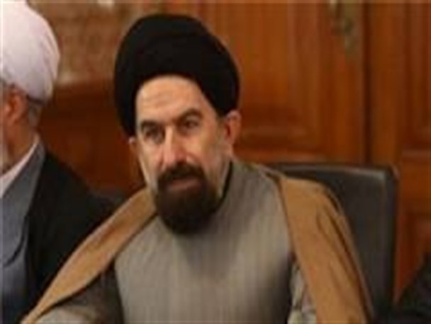 استیضاح فرجی دانا با وحدت نمایندگان صورت گرفت/نجفی برای وزارت علوم از مجلس رای اعتماد نمی گیرد