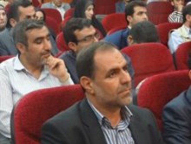 وزیر ارشاد را به مجلس خواهم کشاند/ کار کردن در استان کهگیلویه و بویراحمد بسیار سخت و دشوار است
