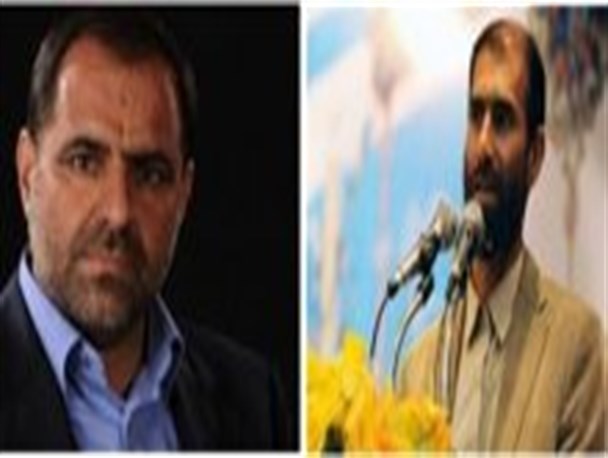 حمایت مشترک هدایتخواه و زارع از برخورد قوه قضاییه با مفاسد آقا زاده ها/ لزوم برگزاری علنی دادگاه مهدی هاشمی
