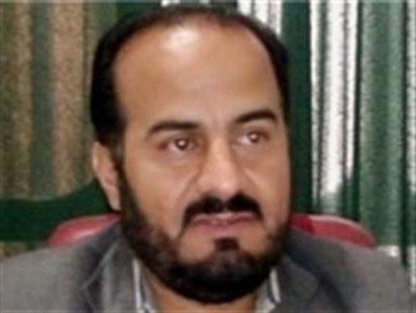 کشف 126 پرونده قاچاق کالا و ارز در گچساران