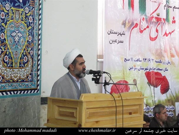 مقاومت غزه، ژریم صهیونیستی را مستاصل کرده است