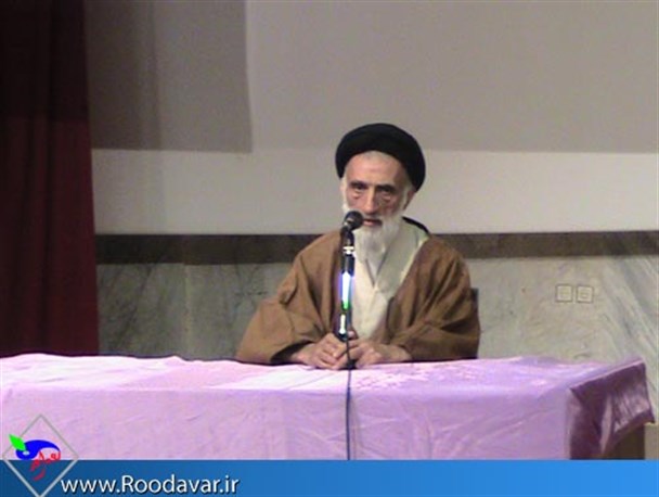 آیا کشور نیاز به دین ندارد/غفلت مسئولین از مسائل اساسی کشور