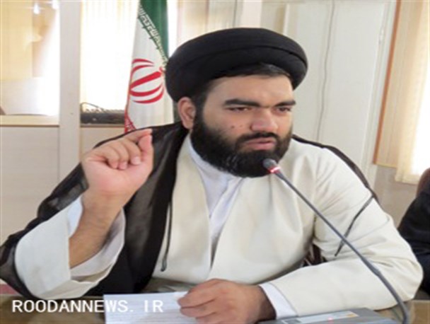 مدیران عمل گرا باشند؛ کثرت جلسات بی فایده است / تلاش مدیران در حد شعار سال و جهادگونه نیست