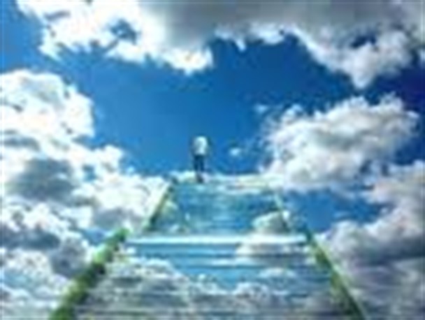 تقویت راهکارهای افزایش آستانه تحمل