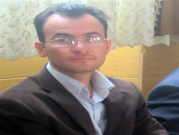 گاز بخش موران در هفته دولت افتتاح می‌شود
