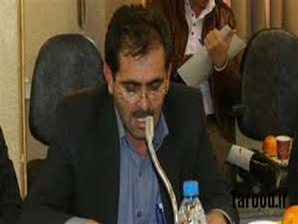 راه اندازی ایستگاه پمپاژ در منطقه شهید چمران رودهن/تدابیر ویژه مقابله با کم آبی در رودهن