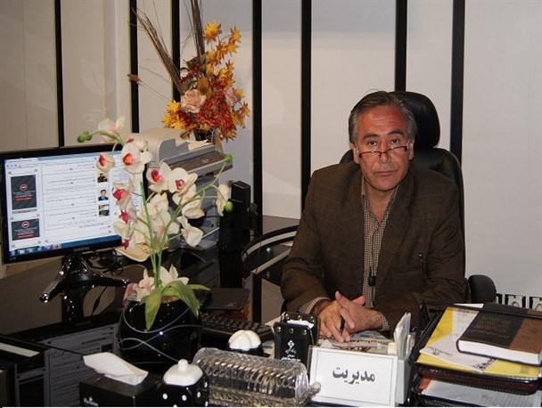 عوارض کسب پیشه کاهش می یابد