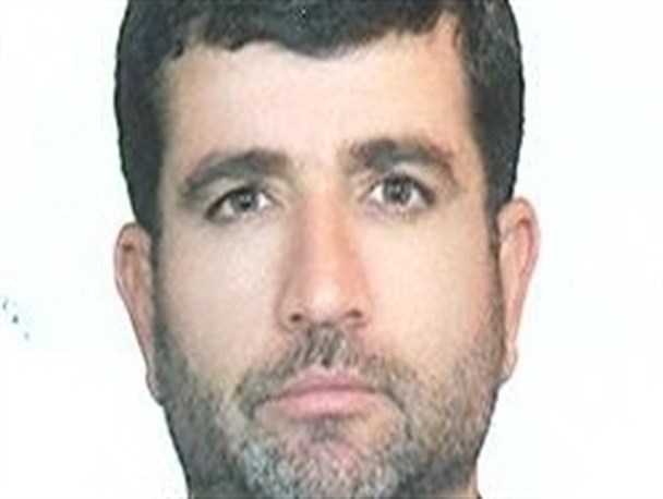 افت ۸۰ سانتیمتری سطح آب های زیر زمینی در استان مرکزی