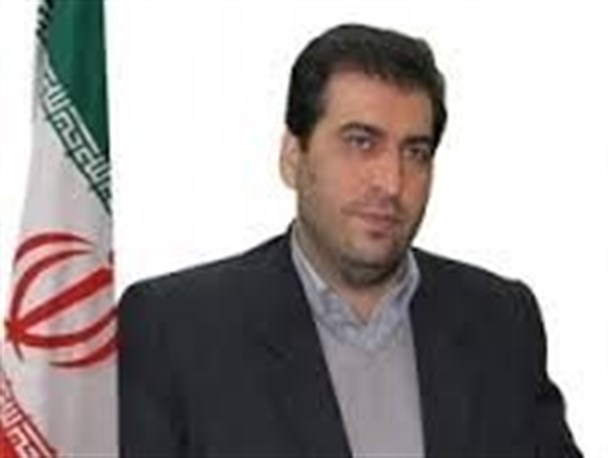 افتتاح 17 طرح و پروژه عمرانی در شهرستان نیر