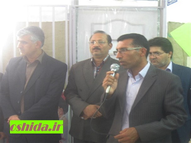 دانشگاه آزاد اسلامی واحد زابل در مسیر فرهنگی خود بیش از پیش حرکت خواهد کرد