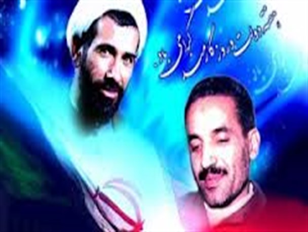 خواسته های مردم الشتر از دولتمردان