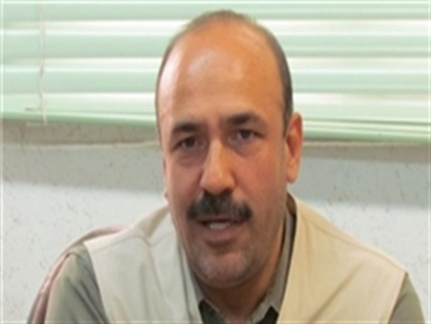 خدمات پزشکان بسیجی امنیت پایدار  برای مردم کردستان ایجاد کرده است