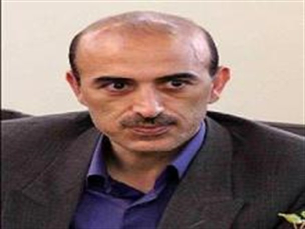 980واحد مسکن مهر خرم آباد آماده بهره برداری