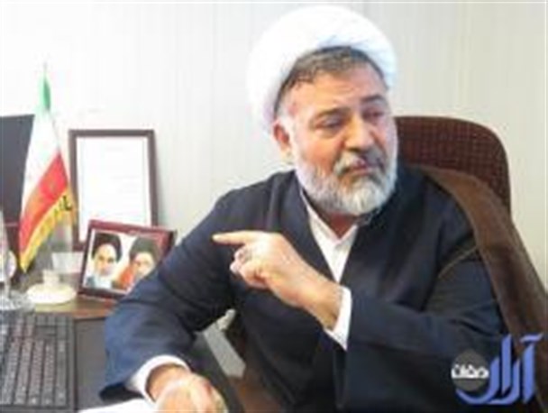 10 هزار هکتار فضای گلخانه ای در کشور ایجاد شده است
