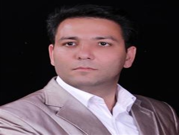 داشتن تجربه کاری کافی و آشنایی با علم روز مهمترین ویژگی وزیر علوم است