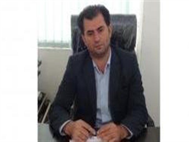 پاکسازی 2 هزار هکتاری جنگل های سیروان از آفت لورانتوس
