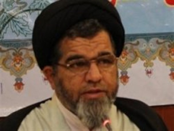 دهلران ظرفیت اجرای پروژه های ملی را دارد