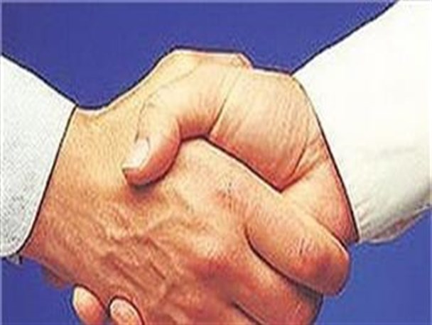 صلح و سازش دو طایفه در بهبهان پس از هشت سال