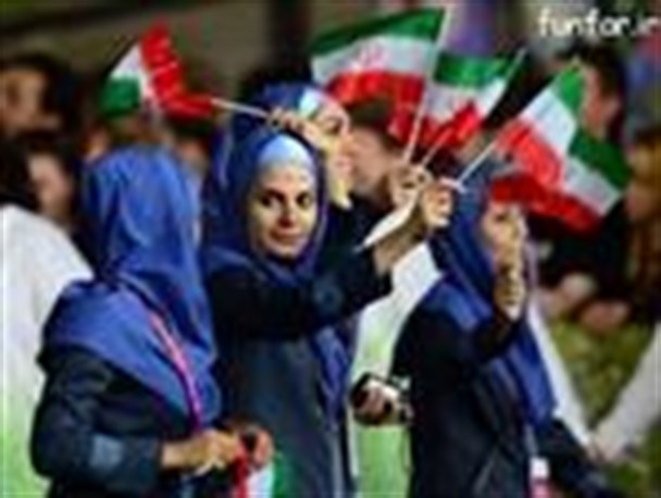 کاپ اخلاق مسابقات هندبال به سیستان و بلوچستان رسید