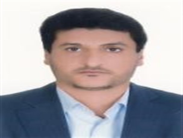وضعیت فرهنگی در دانشگاه های ما بهتر از گذشته نیست