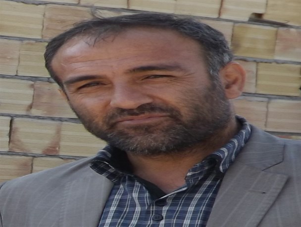 برنامه مسابقات ورزشی هفته دولت در هشترود اعلام شد