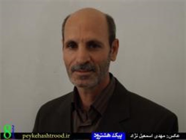 سهم بیمه کارگری برای هشترود جوابگوی نیاز منطقه نیست