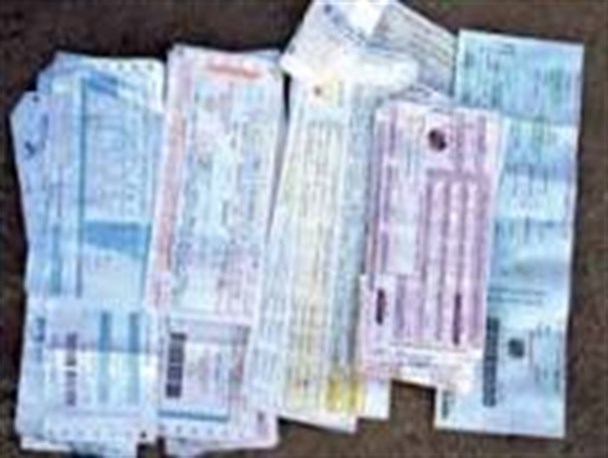 قطع خدمات به اماکن دینی بدلیل پرداخت نکردن قبوض