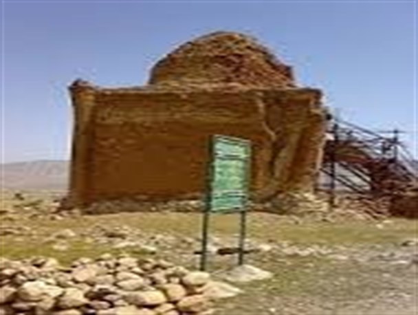 سهل انگاری میراث فرهنگی بقاع متبرکه خراسان شمالی را خاک می کند