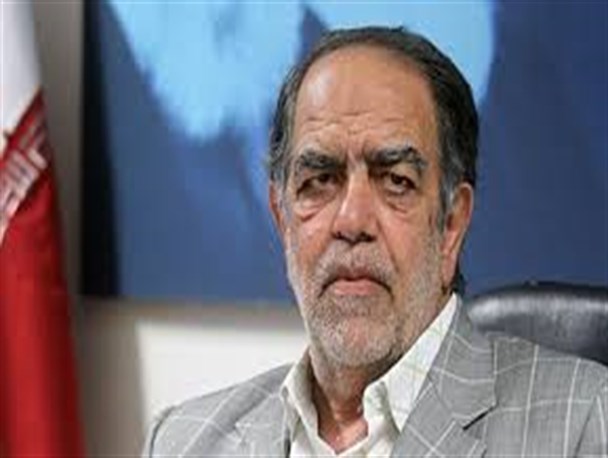 سفر یک روزه ترکان، مشاور رئیس‌جمهور به قم