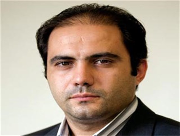 افتتاح فاز دوم دانشگاه پیام نور مرکز قزوین تا قبل از آغاز سال تحصیلی جدید