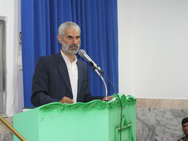 از ذلیل شدن شاه ایران تا محبوب شدن مقتدای جهان اسلام