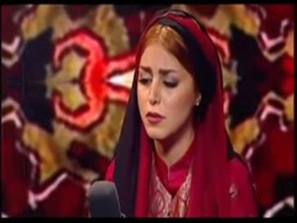 آوازخوانی زنان هم آزاد شد!/فردی که مجوز انتشار آلبوم ندارد چگونه کنسرت برگزار کرده؟
