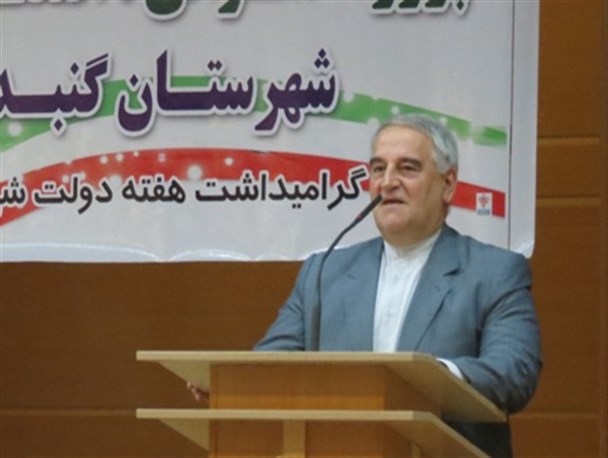 رجایی و باهنر بزرگترین مدیریت جهادی را در صحنه بنیانگذاری کردند