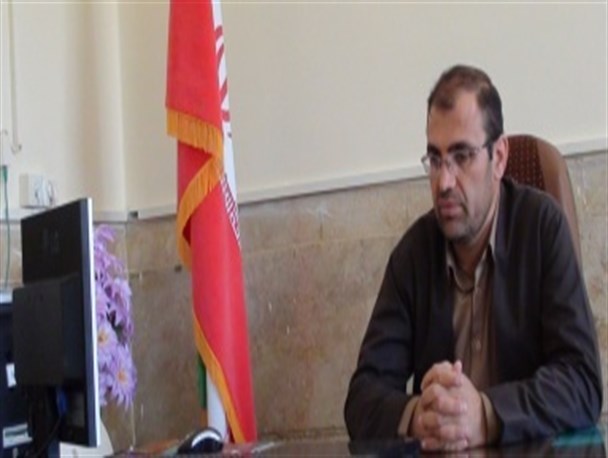 شرکت بیش از 150دانش آموز  روانسری در مسابقات فرهنگی استانی