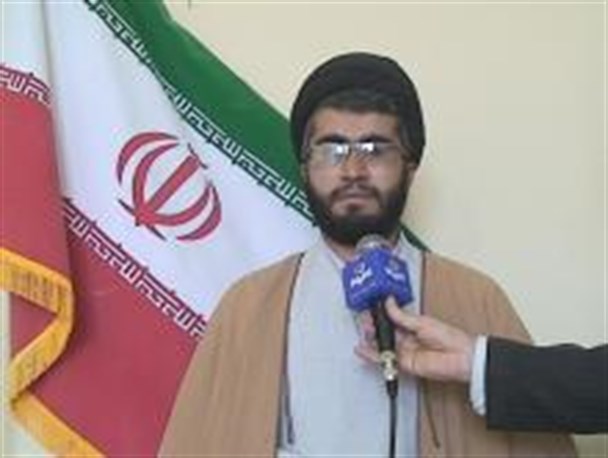 آمریکا به بهانه توافق هسته‌ای به دنبال نفوذ در کشور ایران است